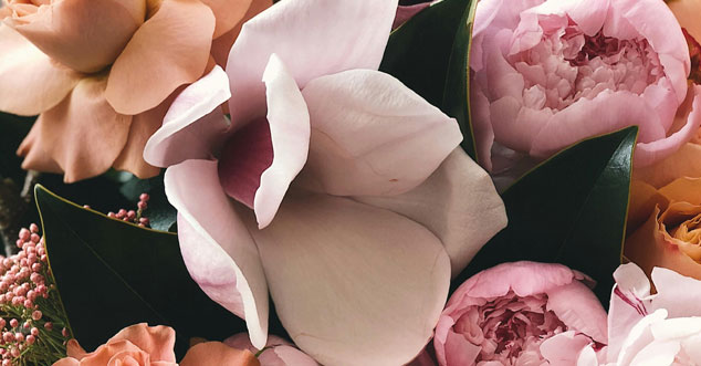 Review new products, and beauty techniques that enhance confidence and showcase authentic personal style.